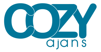 Cozy Ajans